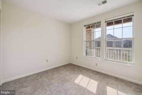 1601 Berry Rose Ct #E, Frederick, MD 21701 photo 9