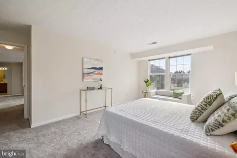 1601 Berry Rose Ct #E, Frederick, MD 21701 photo 7