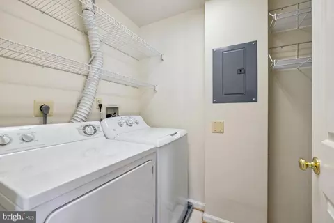 1601 Berry Rose Ct #E, Frederick, MD 21701 photo 13
