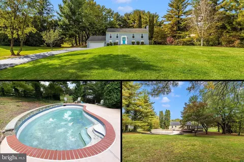 2227 Regina Dr, Clarksburg, MD 20871