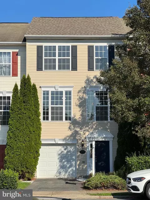 2576 Carrington Way, Frederick, MD 21702