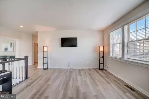 1517 Ricketts Rd, Frederick, MD 21702 photo 57