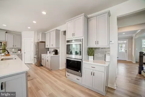 1517 Ricketts Rd, Frederick, MD 21702 photo 27