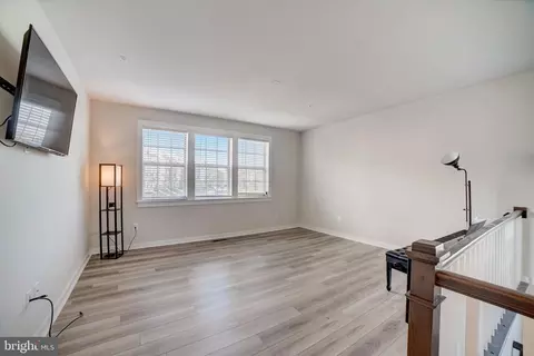 1517 Ricketts Rd, Frederick, MD 21702 photo 60