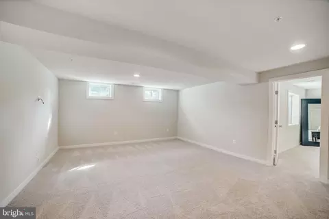1517 Ricketts Rd, Frederick, MD 21702 photo 47