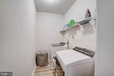 1517 Ricketts Rd, Frederick, MD 21702 photo 75