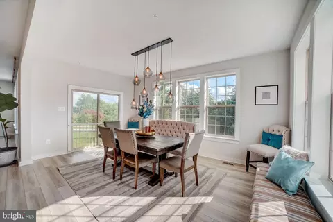 1517 Ricketts Rd, Frederick, MD 21702 photo 38