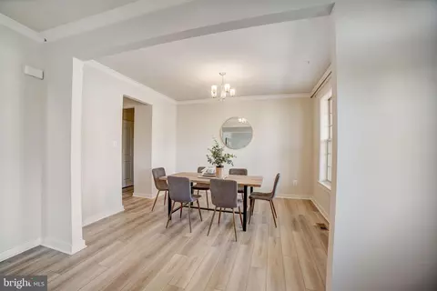 1517 Ricketts Rd, Frederick, MD 21702 photo 18