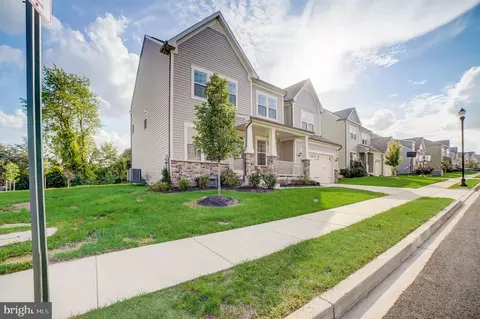 1517 Ricketts Rd, Frederick, MD 21702 photo 5