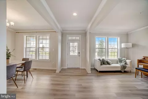 1517 Ricketts Rd, Frederick, MD 21702 photo 8