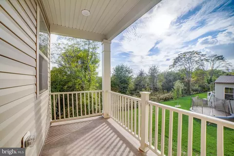 1517 Ricketts Rd, Frederick, MD 21702 photo 86