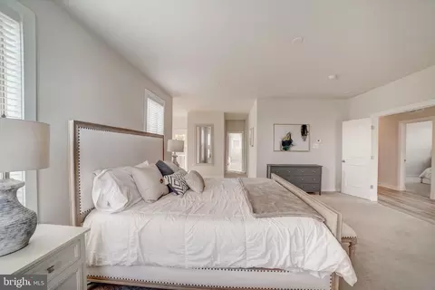 1517 Ricketts Rd, Frederick, MD 21702 photo 64