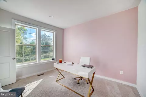1517 Ricketts Rd, Frederick, MD 21702 photo 33
