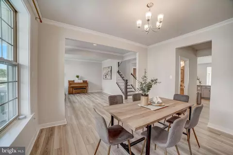 1517 Ricketts Rd, Frederick, MD 21702 photo 16