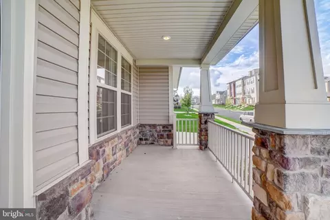 1517 Ricketts Rd, Frederick, MD 21702 photo 6
