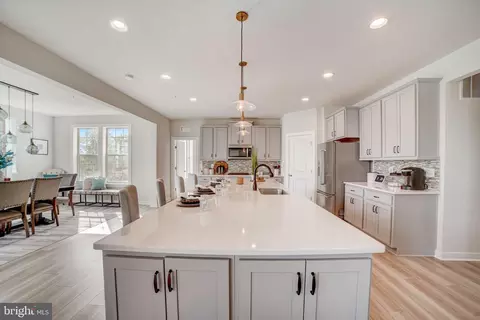 1517 Ricketts Rd, Frederick, MD 21702 photo 20