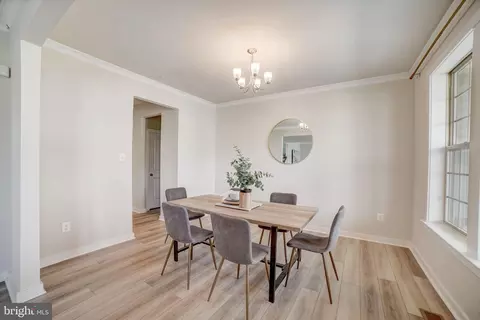 1517 Ricketts Rd, Frederick, MD 21702 photo 15