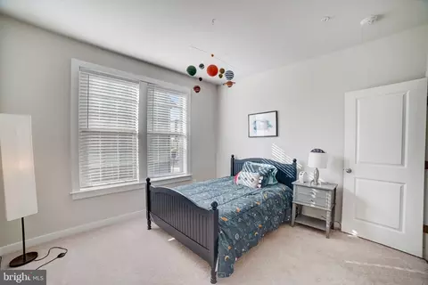 1517 Ricketts Rd, Frederick, MD 21702 photo 83
