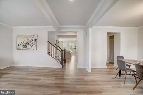 1517 Ricketts Rd, Frederick, MD 21702 photo 9