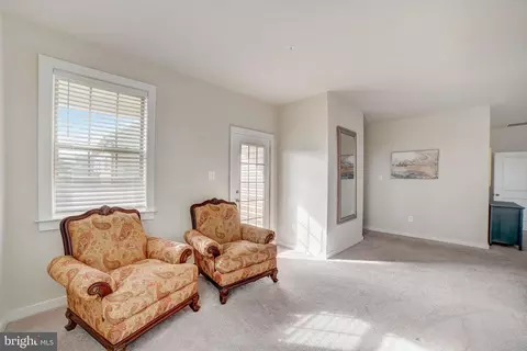 1517 Ricketts Rd, Frederick, MD 21702 photo 67