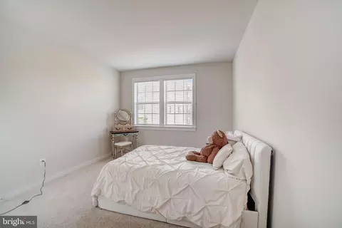 1517 Ricketts Rd, Frederick, MD 21702 photo 71