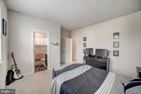 1517 Ricketts Rd, Frederick, MD 21702 photo 80