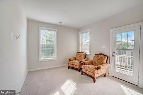 1517 Ricketts Rd, Frederick, MD 21702 photo 65