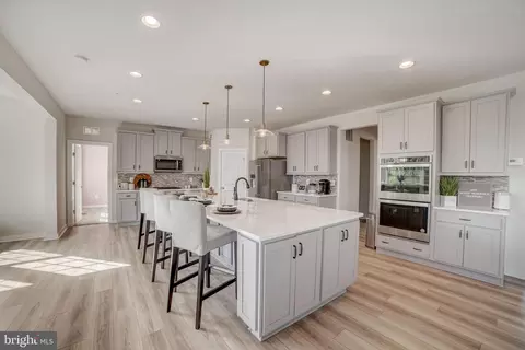 1517 Ricketts Rd, Frederick, MD 21702 photo 22