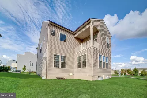 1517 Ricketts Rd, Frederick, MD 21702 photo 89