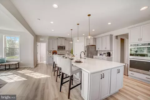 1517 Ricketts Rd, Frederick, MD 21702 photo 25
