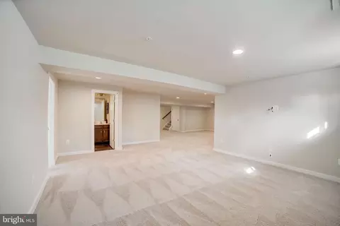 1517 Ricketts Rd, Frederick, MD 21702 photo 49
