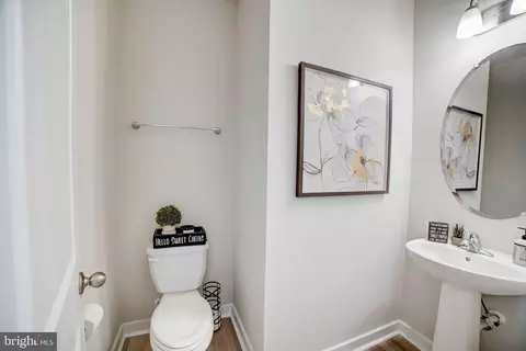 1517 Ricketts Rd, Frederick, MD 21702 photo 36