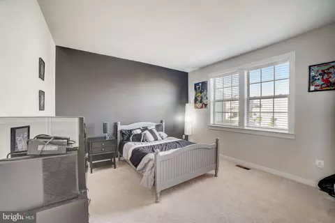 1517 Ricketts Rd, Frederick, MD 21702 photo 77