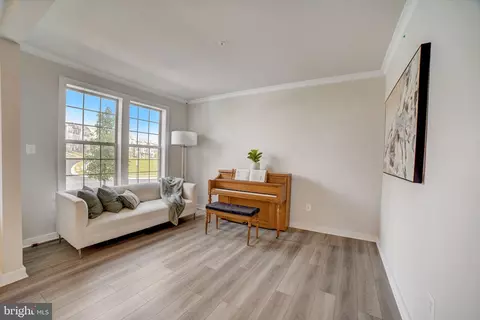 1517 Ricketts Rd, Frederick, MD 21702 photo 30