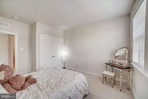 1517 Ricketts Rd, Frederick, MD 21702 photo 73
