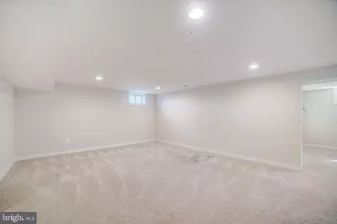 1517 Ricketts Rd, Frederick, MD 21702 photo 44