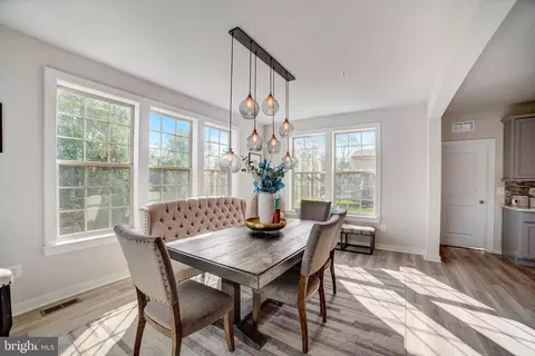 1517 Ricketts Rd, Frederick, MD 21702 photo 42