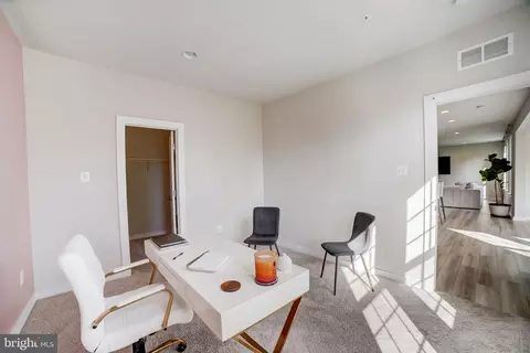 1517 Ricketts Rd, Frederick, MD 21702 photo 35