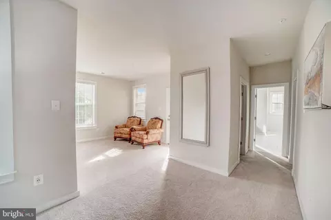 1517 Ricketts Rd, Frederick, MD 21702 photo 66