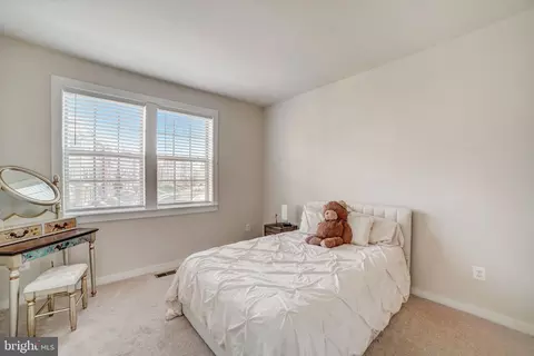 1517 Ricketts Rd, Frederick, MD 21702 photo 72