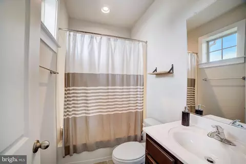 1517 Ricketts Rd, Frederick, MD 21702 photo 81