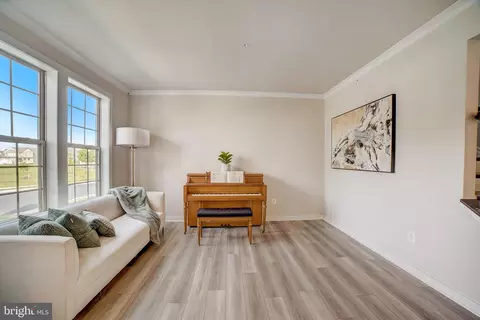 1517 Ricketts Rd, Frederick, MD 21702 photo 29