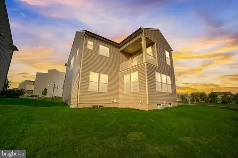 1517 Ricketts Rd, Frederick, MD 21702 photo 2