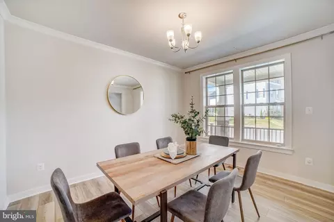 1517 Ricketts Rd, Frederick, MD 21702 photo 19