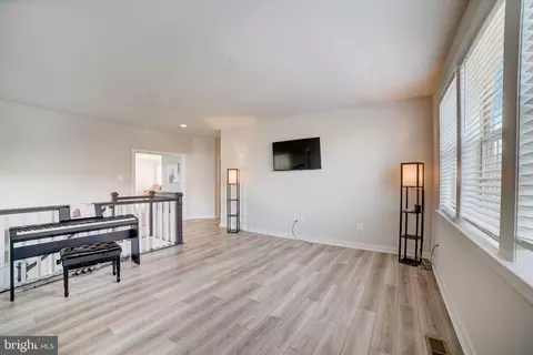 1517 Ricketts Rd, Frederick, MD 21702 photo 58
