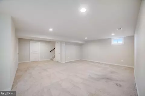 1517 Ricketts Rd, Frederick, MD 21702 photo 54