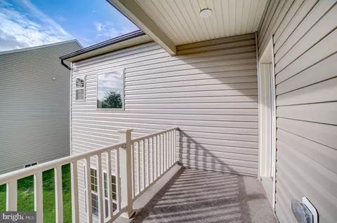 1517 Ricketts Rd, Frederick, MD 21702 photo 87