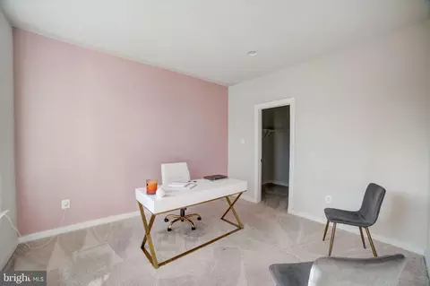 1517 Ricketts Rd, Frederick, MD 21702 photo 32