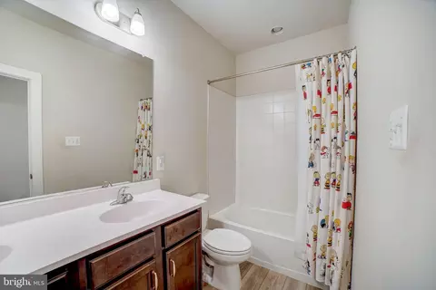 1517 Ricketts Rd, Frederick, MD 21702 photo 76