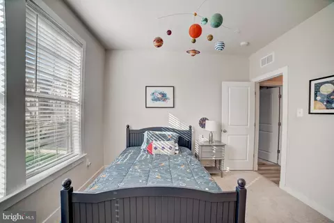 1517 Ricketts Rd, Frederick, MD 21702 photo 84